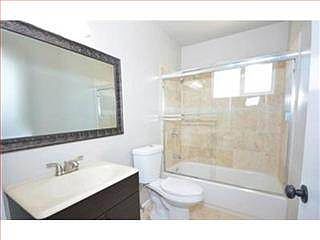 4th image of 1236 Sanderling Dr