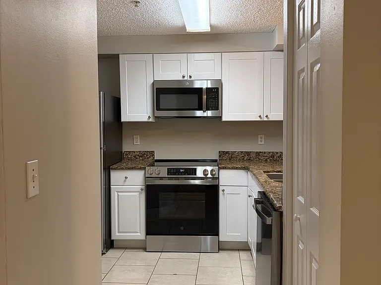 10855 Windsor Walk Dr #5103 — Photo 7