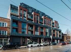 430 Roncesvalles Ave