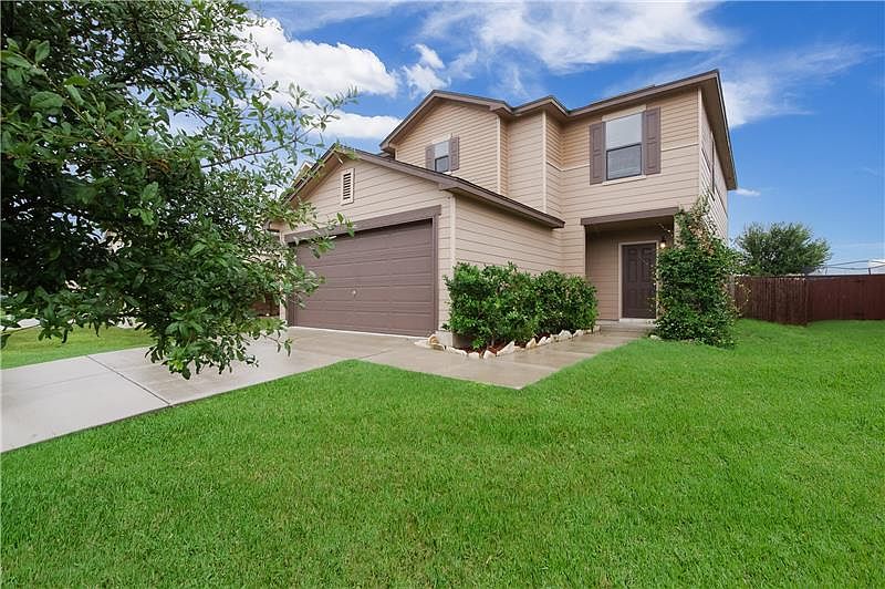 1st image of 6626 San Miguel Way