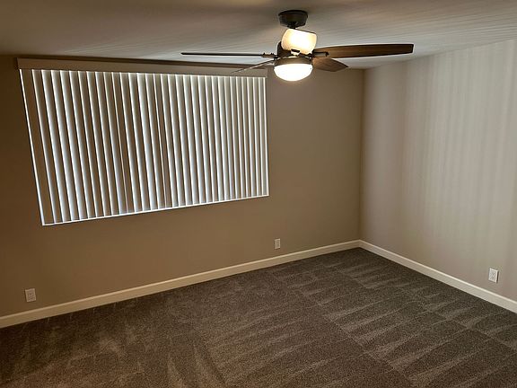 4th image of 420 N Louise St APT 12