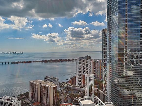 2nd image of 1300 Brickell Bay Dr APT 2308