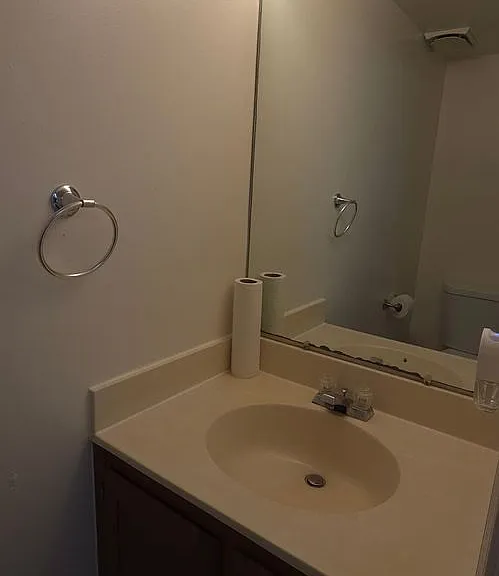 9633 Hastings Dr — Photo 6