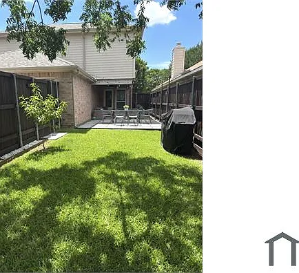 3812 Granby Ln — Photo 21