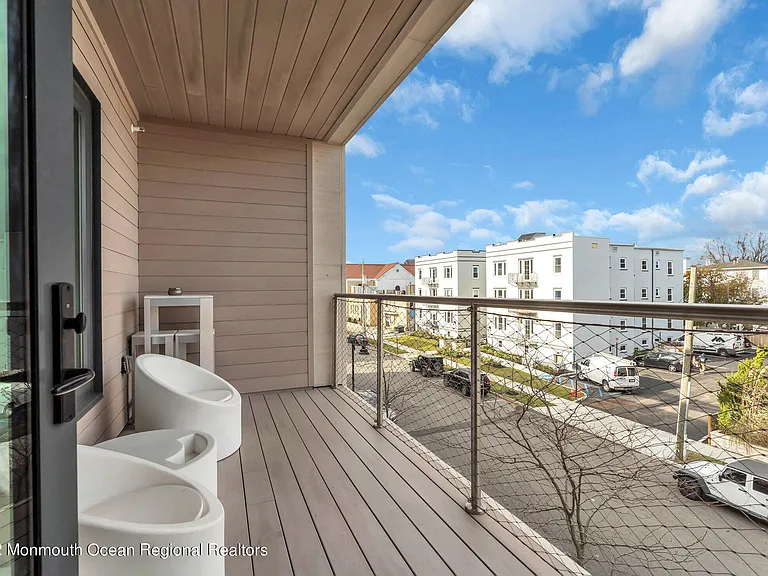 601 Heck St #307 — Photo 10