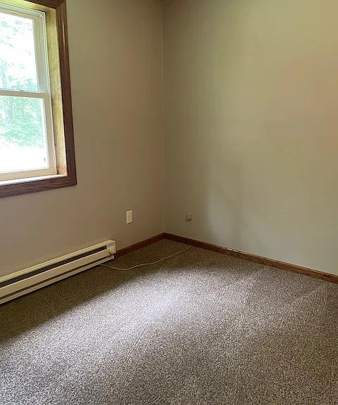 37476 Parkview Ln — Photo 23