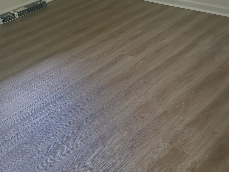 2235 Dresden Dr NE — Photo 17