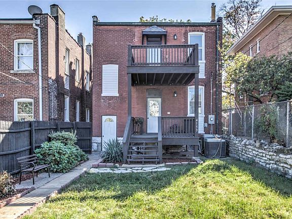 4th image of 4153 Humphrey St