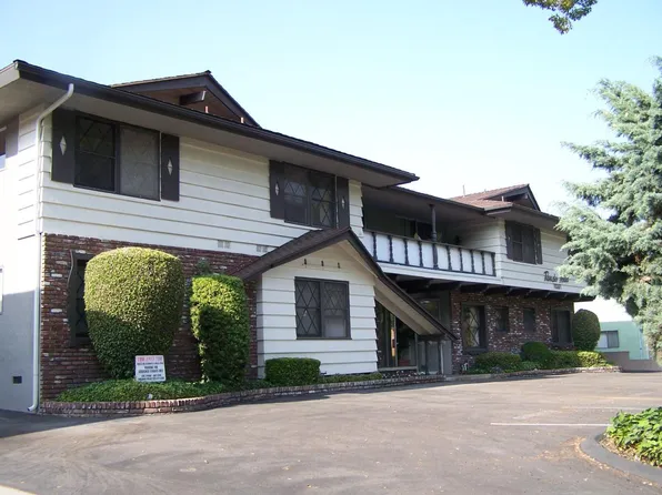 1001 Arcadia Ave APT 17, Arcadia, CA 91007