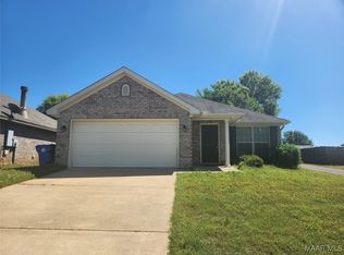 638 Vintage Way, Prattville, AL 36067