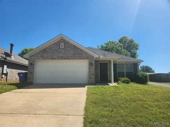 638 Vintage Way, Prattville, AL 36067