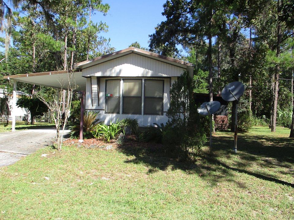 1st image of 14051 SE Highway 19 #37