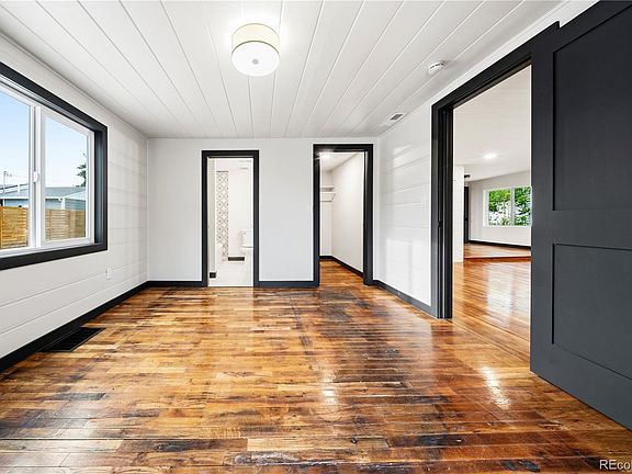 5th image of 8060 W 12th Avenue