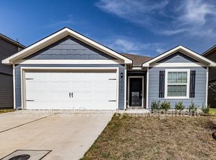 3107 Jackson Smt, Converse, TX 78109