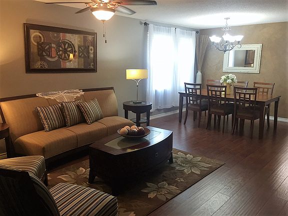 4th image of 5137 River Rock Blvd