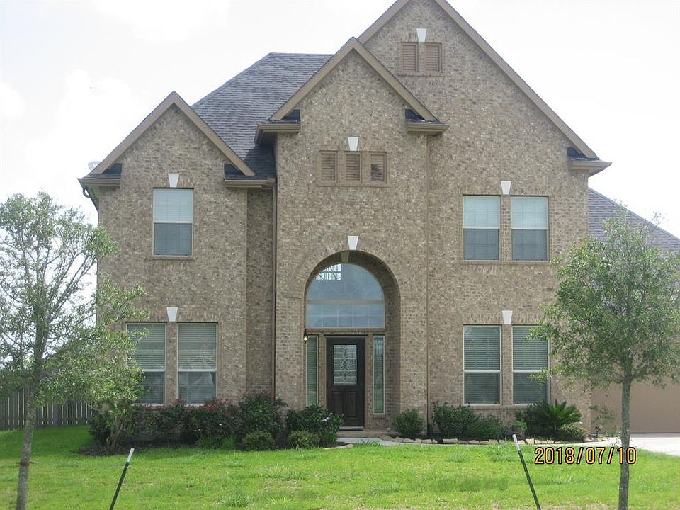 1st image of 7811 Lake Meredith Dr