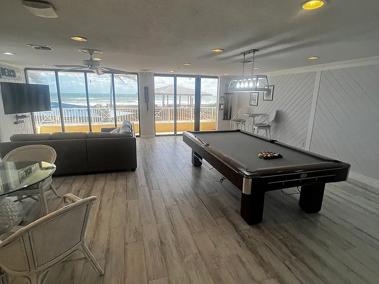 10600 S Ocean Dr #209 — Photo 95