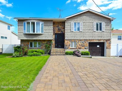 944 Woodrow Rd, Staten Island, NY, 10312