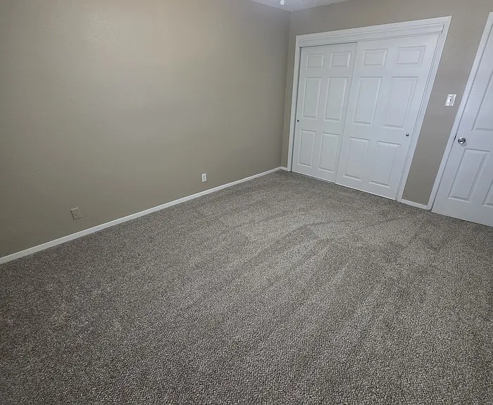 4401 Crockett Ave #A — Photo 14