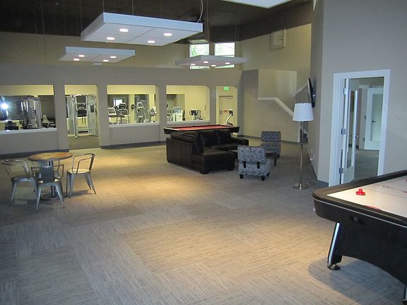 2nd image of 1208 NW Tahoe Ln APT 203
