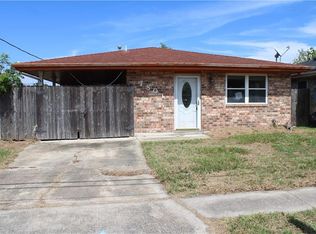 7801 Unity Dr, New Orleans, LA 70128