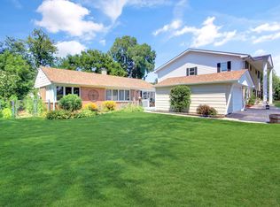 4932 Spring Rd, Oak Lawn, IL 60453