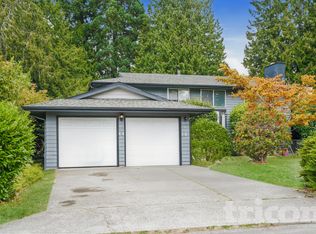 3604 Strattford Ct, Kent, WA 98032