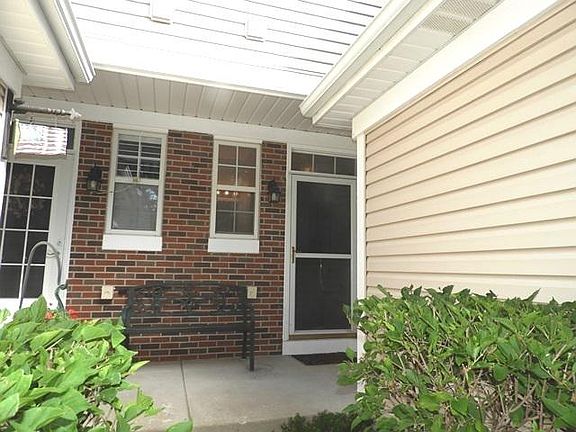 2nd image of 954 Highgate Ln #7-3