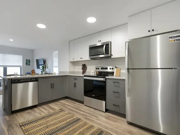 2050 Durant Ave, Berkeley, CA 94704