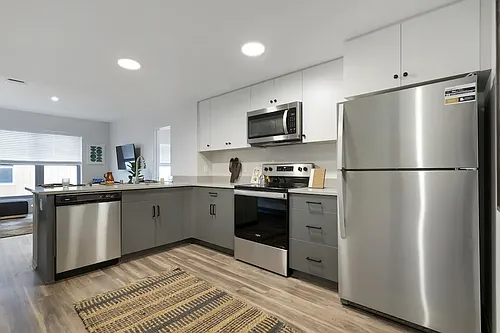 2050 Durant Ave Photo 1
