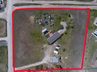 4189 Illinois Bench Rd, Stevensville, MT 59870