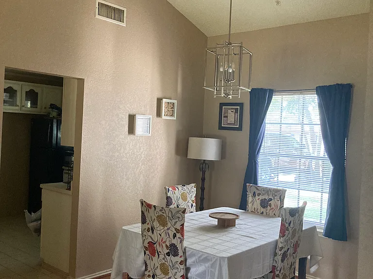 4006 London Ln — Photo 5