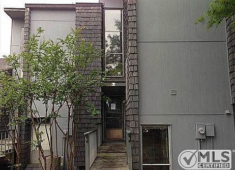 1st image of 300 Rush Creek Dr #6