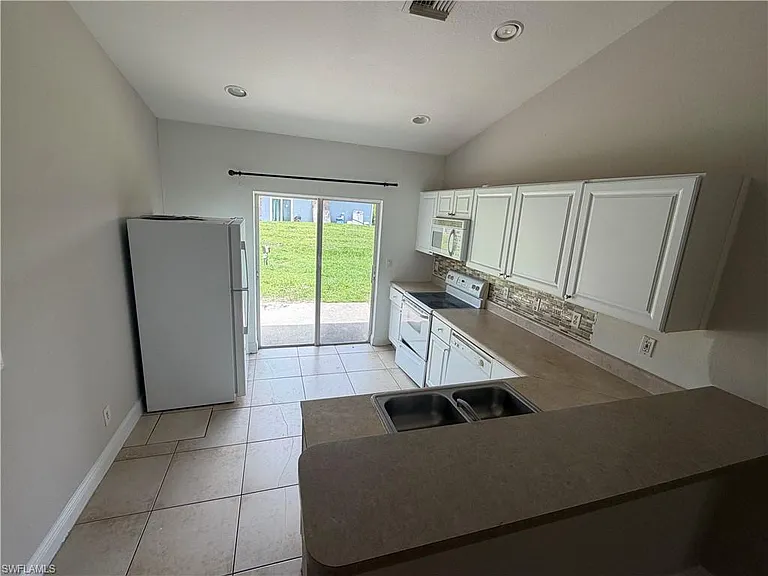 5118 24th St SW — Photo 29