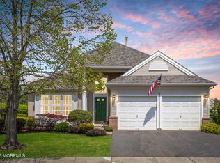 12 Bomar Ct, Manchester, NJ