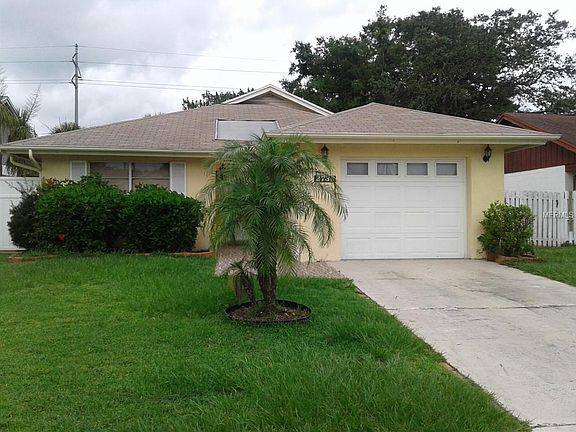 2nd image of 2736 Shadybranch Dr