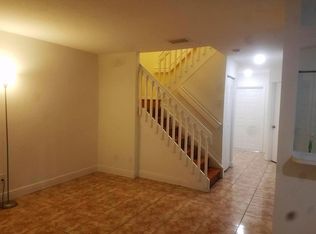 13918 SW 174th St, Miami, FL 33177