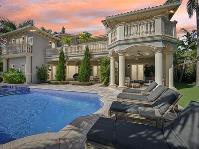 2726 NE 17th St, Fort Lauderdale, FL, 33305