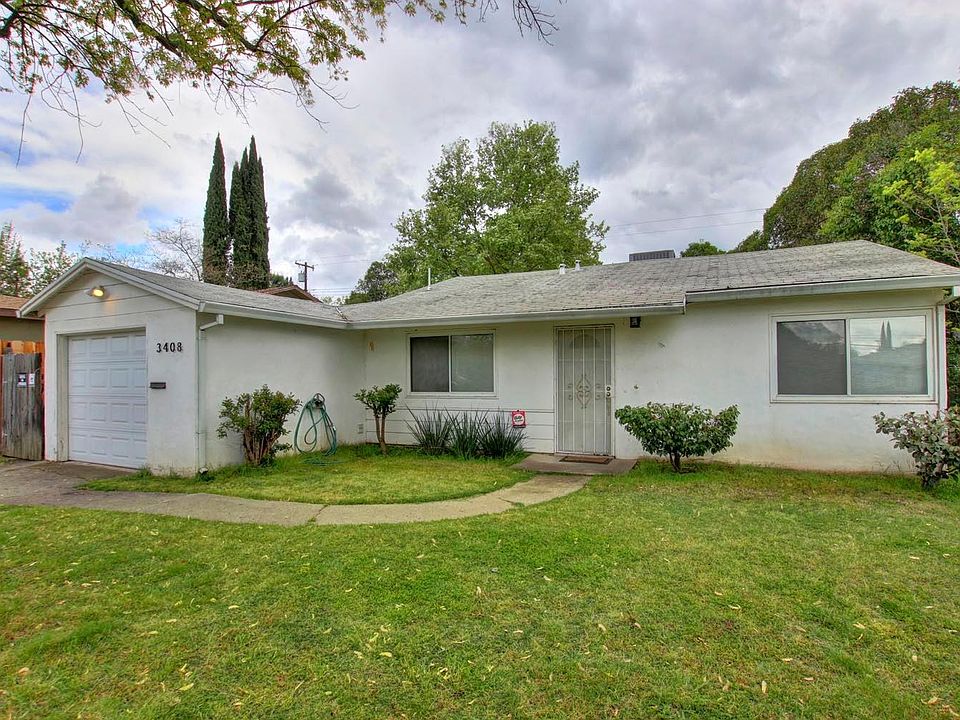 1st image of 3408 Tembrook Dr