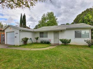 3408 Tembrook Dr, Sacramento, CA 95864
