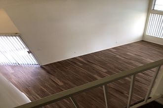 5th image of 1304 Sunblossom St #0