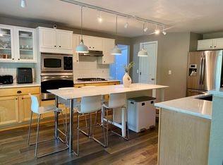 1355 German Ct, Erie, CO 80516