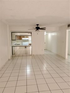 1910 W 56th St #3226, Hialeah, FL, 33012