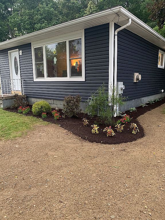 124 Halley Ave, Erie, PA 16511 Zillow