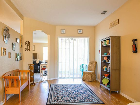 4th image of 1744 Brookstone Way