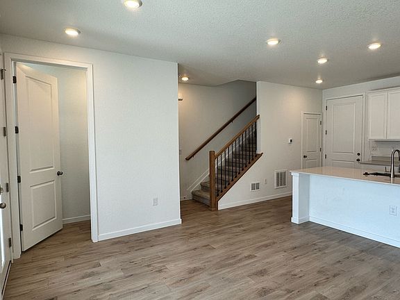 5th image of 7348 W Asbury Dr