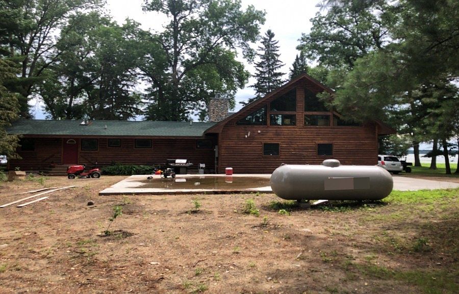 1st image of 6071 Pepworth Ln NW