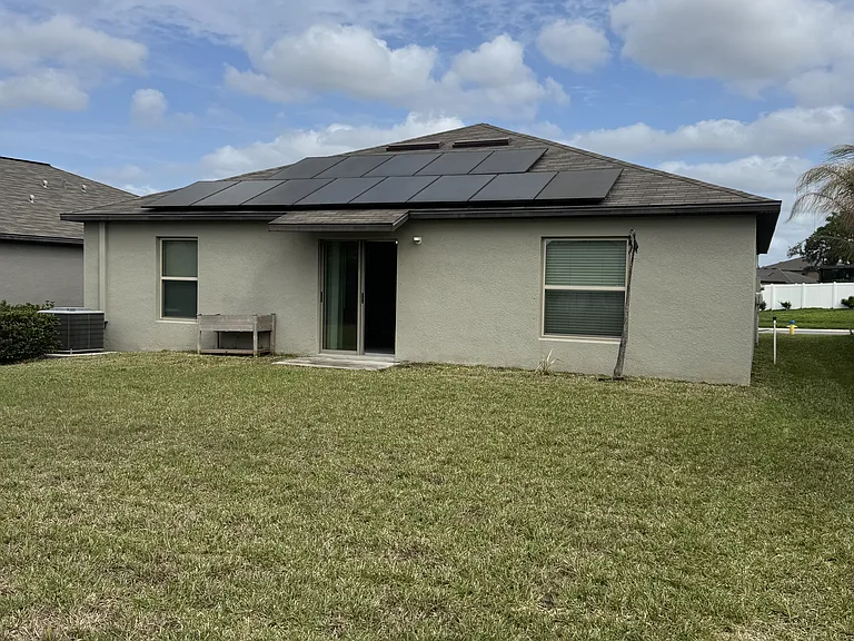 13009 Majestic Garden Ln — Photo 38