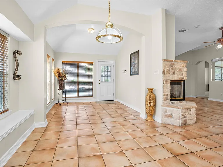 5307 Summerland Ridge Ct — Photo 10