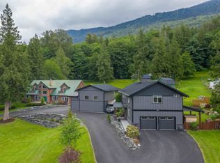 42160 Majuba Hill Rd, Chilliwack, BC V2R 5H2